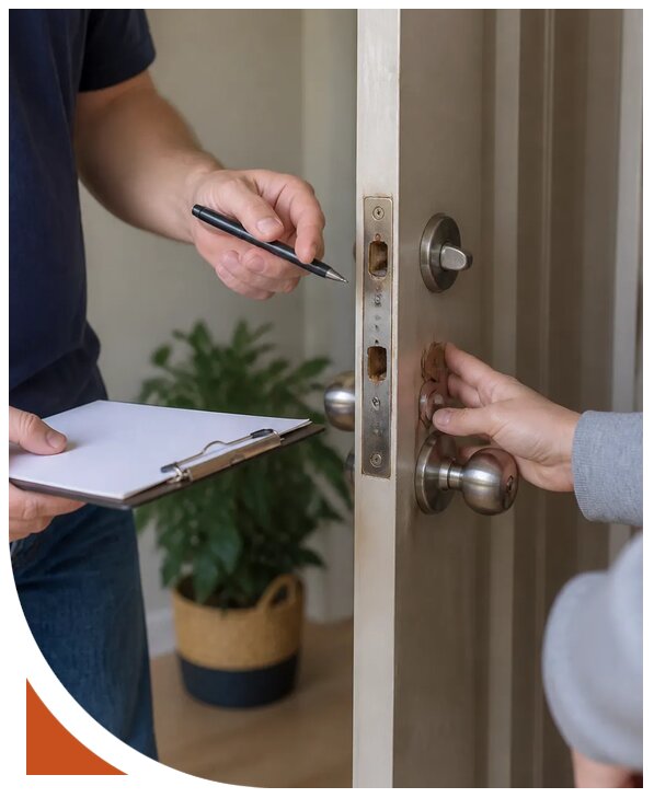 Срочный ремонт замков Abloy в Шатуре от 3585 р. | Разлок-Штр